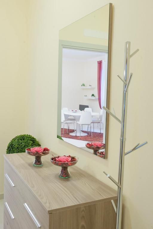 Apartment Home Marconi25 Vérone Extérieur photo