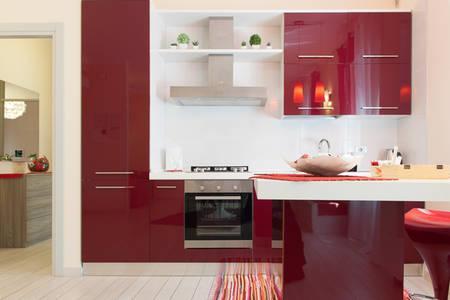 Apartment Home Marconi25 Vérone Extérieur photo