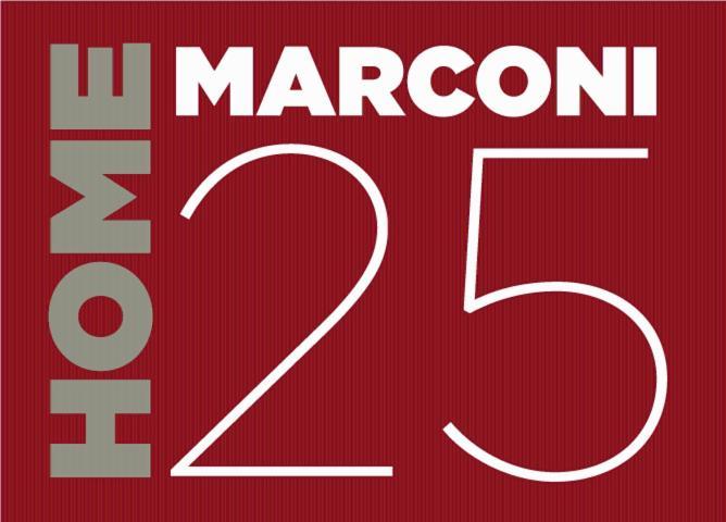Apartment Home Marconi25 Vérone Extérieur photo